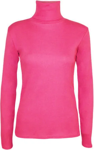 PLAIN JUMPER 